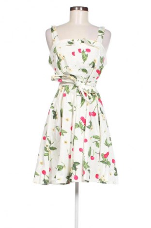 Rochie Unbranded, Mărime XXL, Culoare Multicolor, Preț 117,63 Lei