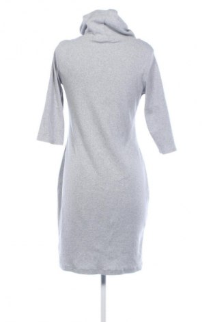Ruha Unbranded, Méret M, Szín Szürke, Ár 5 800 Ft