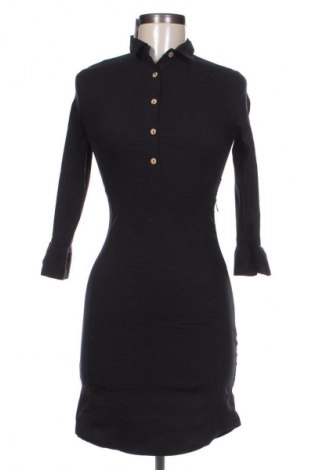 Rochie Unbranded, Mărime S, Culoare Negru, Preț 73,98 Lei