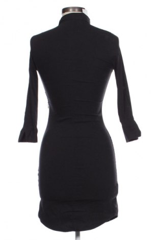 Rochie Unbranded, Mărime S, Culoare Negru, Preț 73,98 Lei