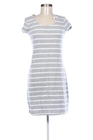 Φόρεμα Unbranded, Μέγεθος S, Χρώμα Πολύχρωμο, Τιμή 14,83 €