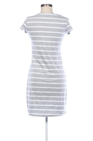 Φόρεμα Unbranded, Μέγεθος S, Χρώμα Πολύχρωμο, Τιμή 14,83 €