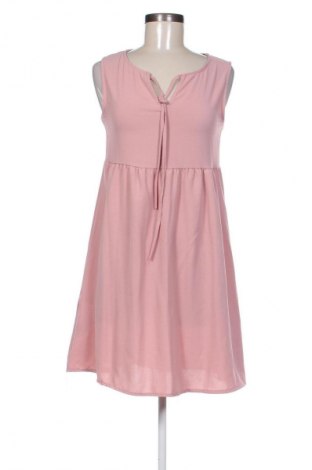 Φόρεμα Unbranded, Μέγεθος S, Χρώμα Ρόζ , Τιμή 14,83 €
