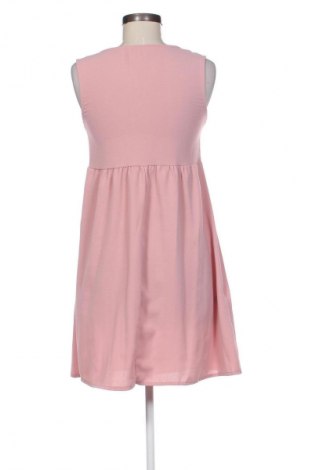 Φόρεμα Unbranded, Μέγεθος S, Χρώμα Ρόζ , Τιμή 14,83 €