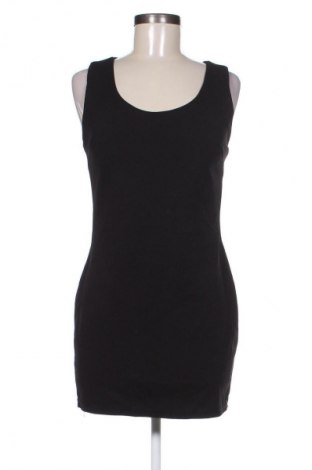 Rochie Unbranded, Mărime M, Culoare Negru, Preț 170,92 Lei