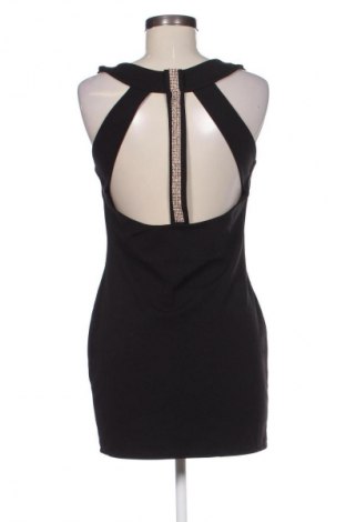 Rochie Unbranded, Mărime M, Culoare Negru, Preț 170,92 Lei