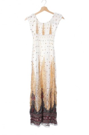 Kleid Unbranded, Größe XS, Farbe Mehrfarbig, Preis € 20,99