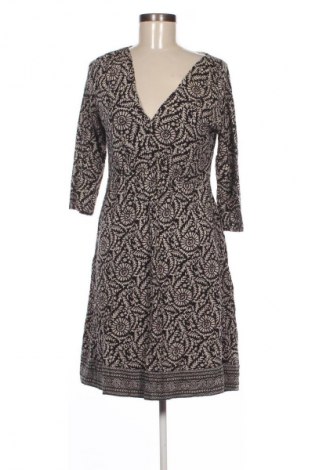 Rochie Unbranded, Mărime L, Culoare Multicolor, Preț 94,99 Lei