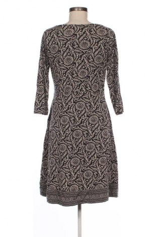 Rochie Unbranded, Mărime L, Culoare Multicolor, Preț 94,99 Lei