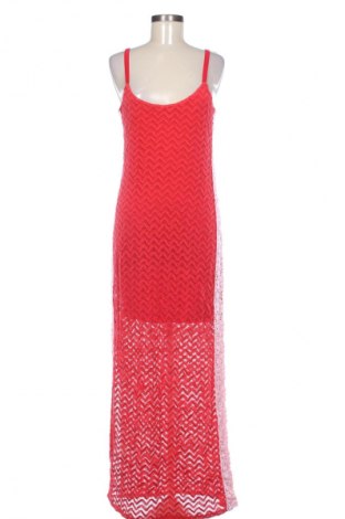 Ruha Unbranded, Méret M, Szín Piros, Ár 5 800 Ft
