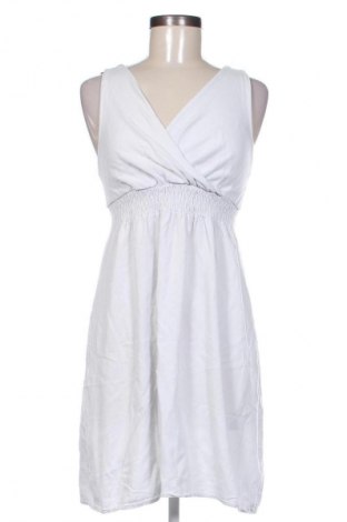 Φόρεμα Unbranded, Μέγεθος S, Χρώμα Γκρί, Τιμή 11,99 €