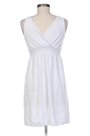 Φόρεμα Unbranded, Μέγεθος S, Χρώμα Γκρί, Τιμή 11,99 €