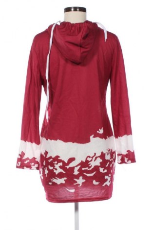 Kleid Unbranded, Größe L, Farbe Mehrfarbig, Preis € 9,20