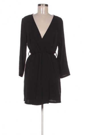 Rochie Unbranded, Mărime XL, Culoare Negru, Preț 94,99 Lei