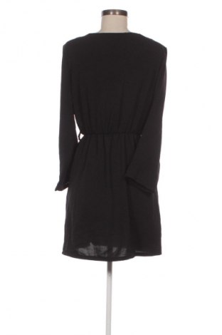 Rochie Unbranded, Mărime XL, Culoare Negru, Preț 94,99 Lei