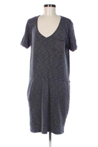 Kleid Unbranded, Größe XL, Farbe Mehrfarbig, Preis € 14,83