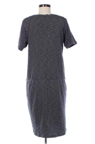 Kleid Unbranded, Größe XL, Farbe Mehrfarbig, Preis € 14,83