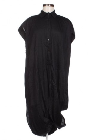 Sukienka Unbranded, Rozmiar XXL, Kolor Czarny, Cena 124,48 zł