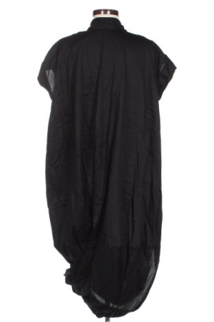 Sukienka Unbranded, Rozmiar XXL, Kolor Czarny, Cena 124,48 zł