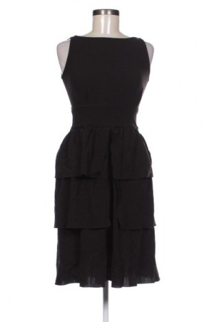 Φόρεμα Unbranded, Μέγεθος M, Χρώμα Μαύρο, Τιμή 20,04 €