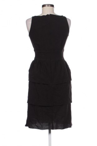 Φόρεμα Unbranded, Μέγεθος M, Χρώμα Μαύρο, Τιμή 20,04 €