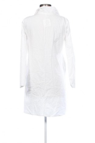 Šaty  Unbranded, Veľkosť L, Farba Biela, Cena  27,70 €