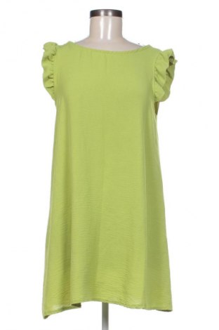 Rochie Unbranded, Mărime M, Culoare Verde, Preț 73,98 Lei