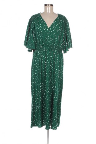 Rochie Unbranded, Mărime 3XL, Culoare Multicolor, Preț 94,99 Lei