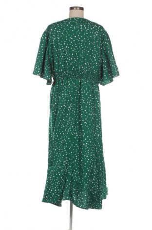 Rochie Unbranded, Mărime 3XL, Culoare Multicolor, Preț 94,99 Lei