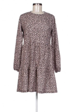 Φόρεμα Unbranded, Μέγεθος M, Χρώμα Πολύχρωμο, Τιμή 14,83 €