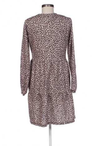 Φόρεμα Unbranded, Μέγεθος M, Χρώμα Πολύχρωμο, Τιμή 14,83 €