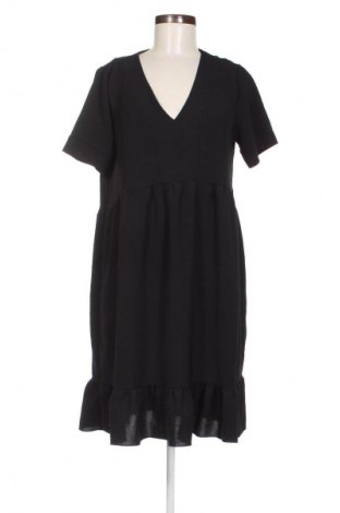 Kleid Unbranded, Größe XL, Farbe Schwarz, Preis € 14,83