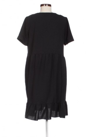 Kleid Unbranded, Größe XL, Farbe Schwarz, Preis € 14,83