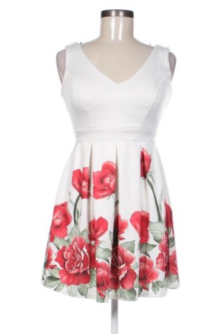 Rochie Unbranded, Mărime S, Culoare Multicolor, Preț 73,98 Lei