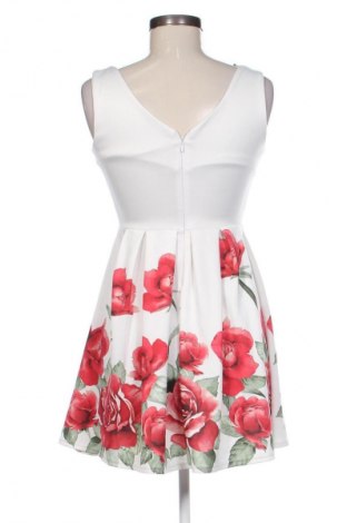 Rochie Unbranded, Mărime S, Culoare Multicolor, Preț 73,98 Lei