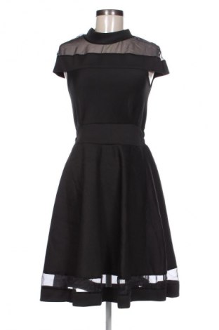 Kleid Unbranded, Größe S, Farbe Schwarz, Preis € 14,83