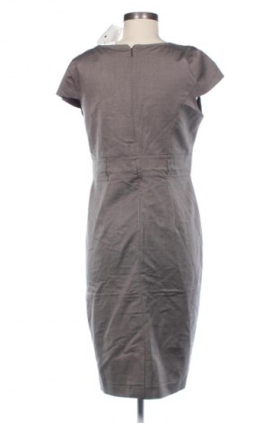 Φόρεμα Unbranded, Μέγεθος L, Χρώμα Καφέ, Τιμή 23,46 €
