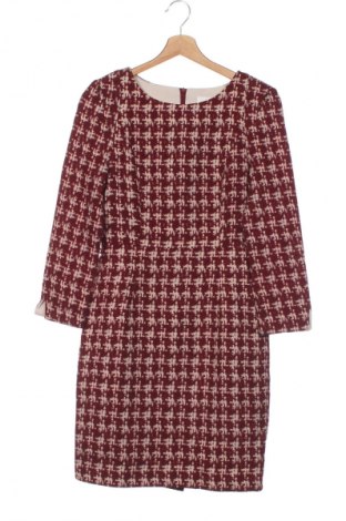 Rochie Unbranded, Mărime S, Culoare Multicolor, Preț 73,98 Lei