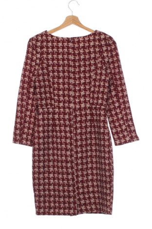 Rochie Unbranded, Mărime S, Culoare Multicolor, Preț 73,98 Lei