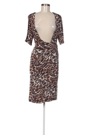 Rochie Unbranded, Mărime XL, Culoare Multicolor, Preț 94,99 Lei