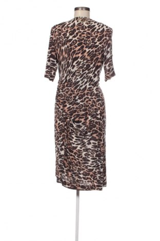 Rochie Unbranded, Mărime XL, Culoare Multicolor, Preț 94,99 Lei