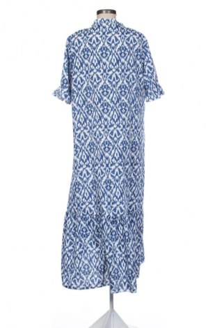 Φόρεμα Unbranded, Μέγεθος XL, Χρώμα Πολύχρωμο, Τιμή 14,84 €