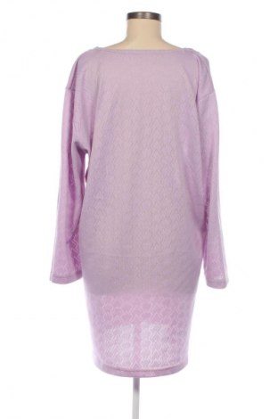 Rochie Unbranded, Mărime 3XL, Culoare Mov, Preț 138,00 Lei