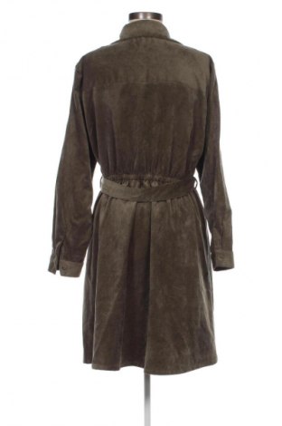 Kleid Unbranded, Größe L, Farbe Grün, Preis € 24,55