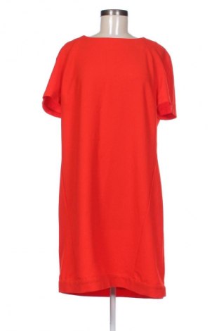 Kleid Unbranded, Größe L, Farbe Rot, Preis € 14,83