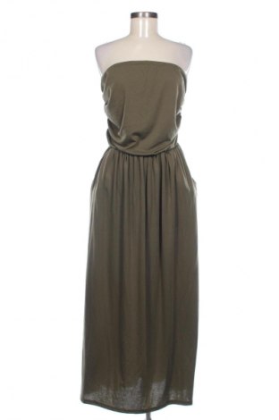 Kleid Unbranded, Größe XL, Farbe Grün, Preis € 14,83