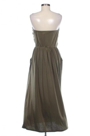Kleid Unbranded, Größe XL, Farbe Grün, Preis € 14,83