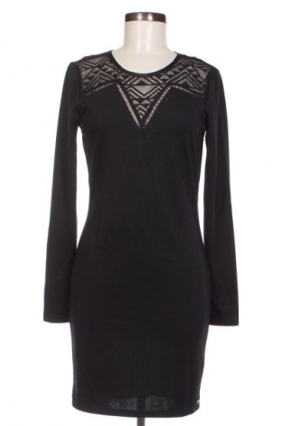 Kleid Unbranded, Größe M, Farbe Schwarz, Preis € 14,83