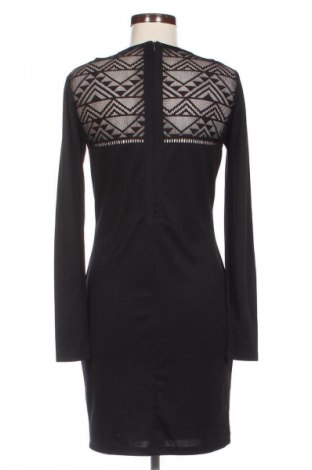 Kleid Unbranded, Größe M, Farbe Schwarz, Preis € 14,83