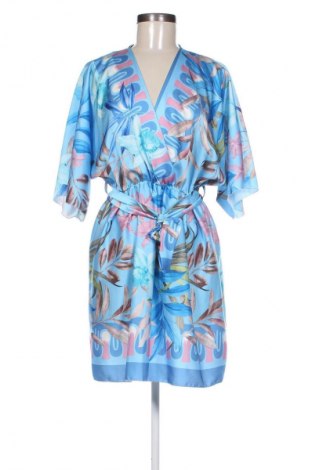 Kleid Unbranded, Größe M, Farbe Mehrfarbig, Preis € 14,83